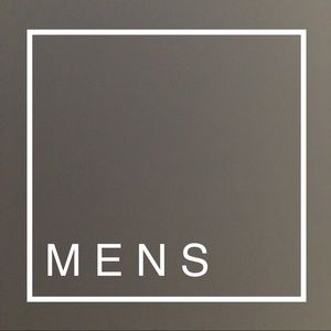 M E N S